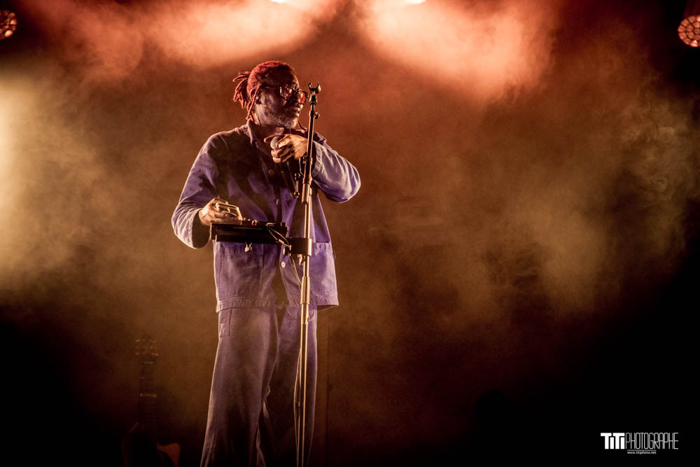 FéFé-Grenoble-2024-Sylvain SABARD