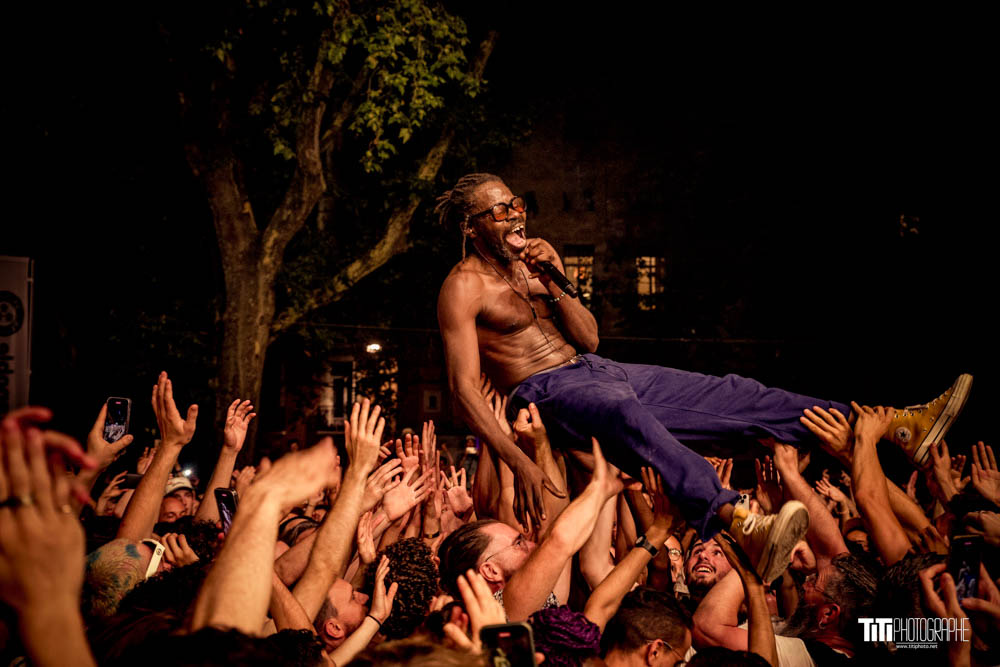 FéFé-Grenoble-2024-Sylvain SABARD