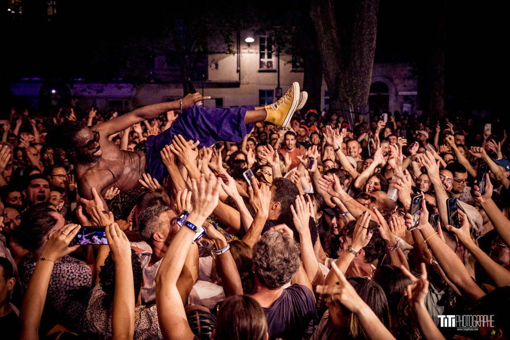 FéFé-Grenoble-2024-Sylvain SABARD