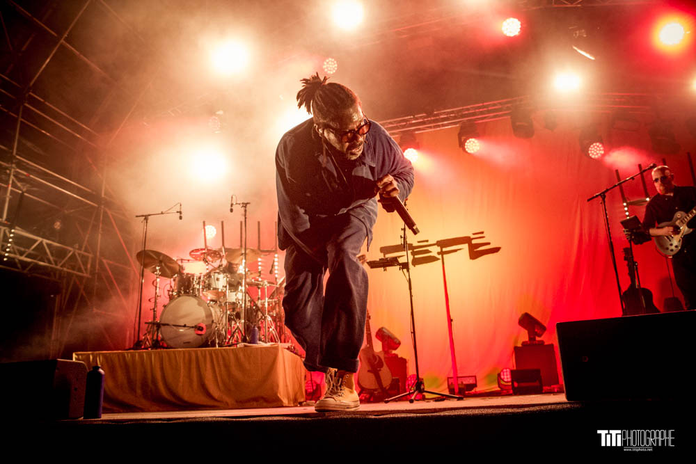 FéFé-Grenoble-2024-Sylvain SABARD