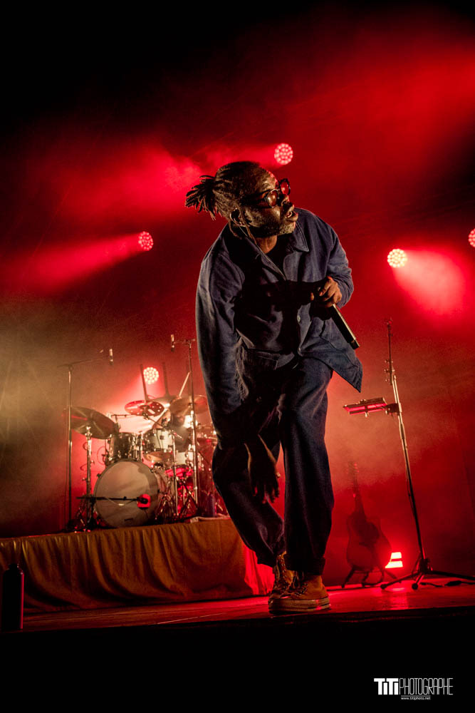 FéFé-Grenoble-2024-Sylvain SABARD