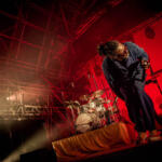 FéFé-Grenoble-2024-Sylvain SABARD