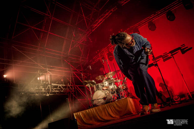 FéFé-Grenoble-2024-Sylvain SABARD