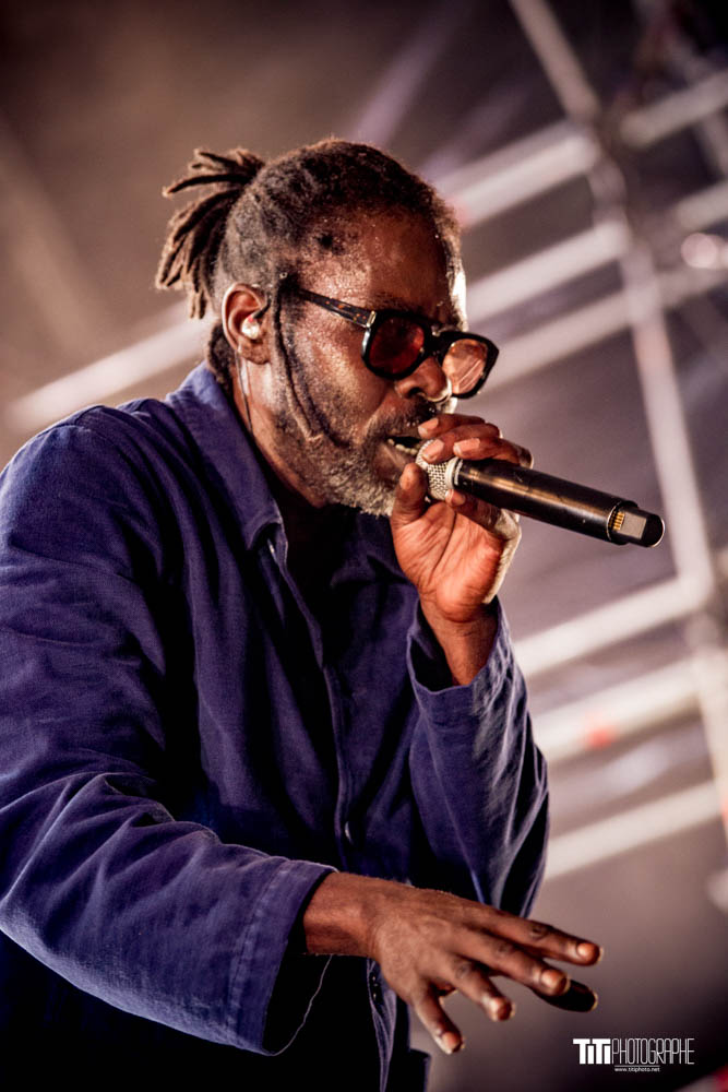 FéFé-Grenoble-2024-Sylvain SABARD