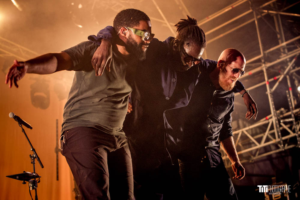 FéFé-Grenoble-2024-Sylvain SABARD