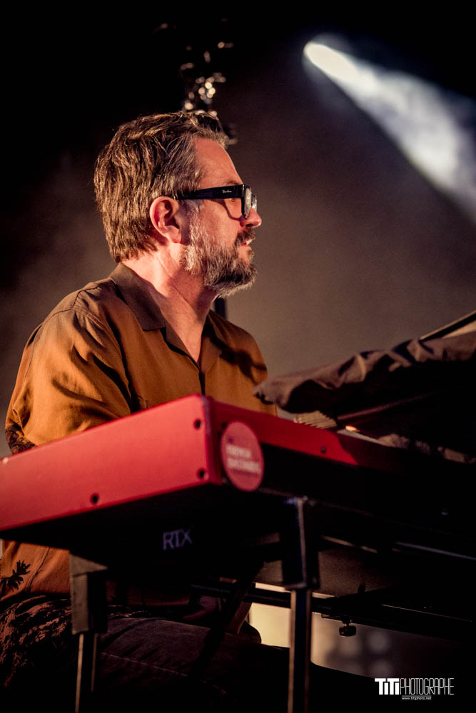 The French Bastards-Grenoble-2024-Sylvain SABARD