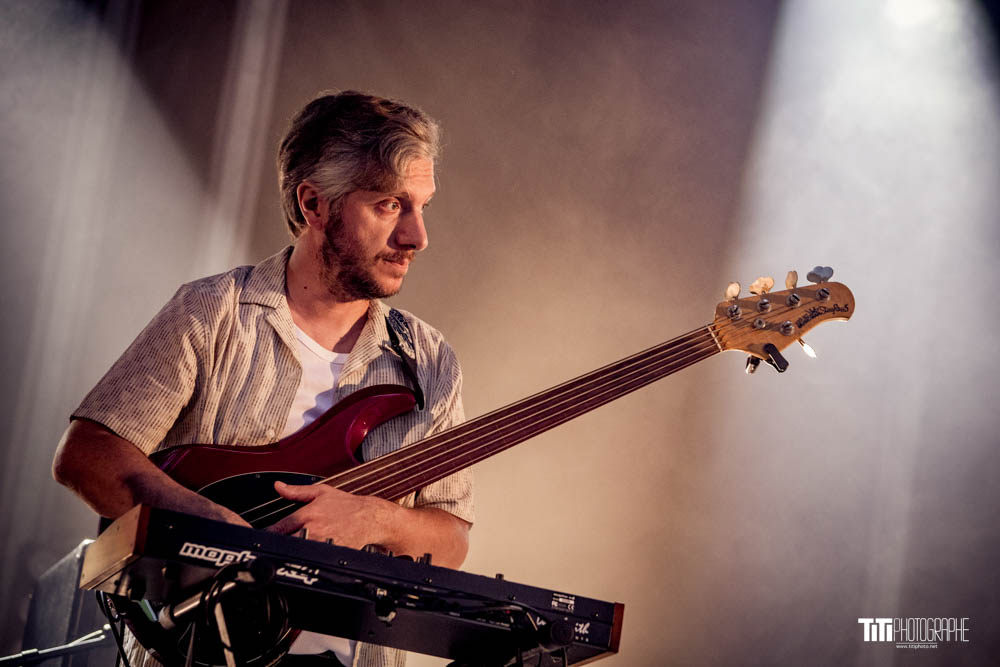 The French Bastards-Grenoble-2024-Sylvain SABARD