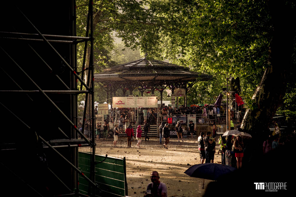 The French Bastards-Grenoble-2024-Sylvain SABARD