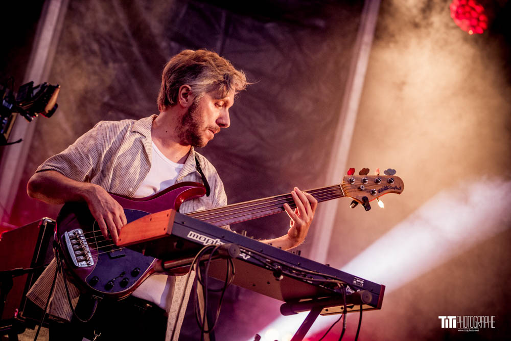 The French Bastards-Grenoble-2024-Sylvain SABARD
