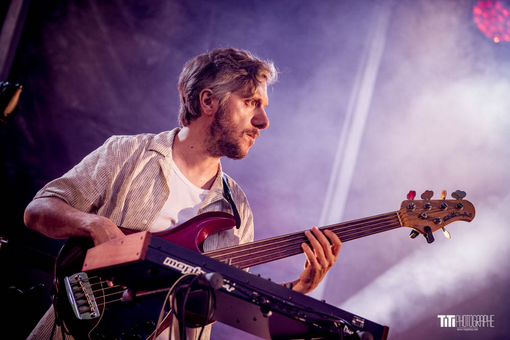 The French Bastards-Grenoble-2024-Sylvain SABARD