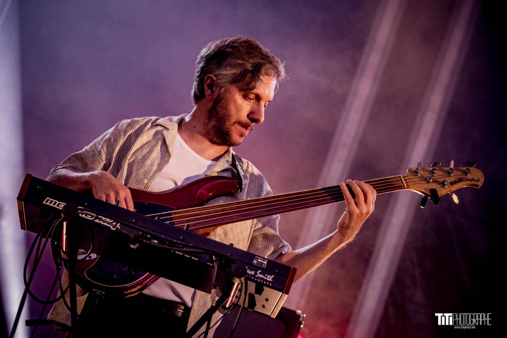 The French Bastards-Grenoble-2024-Sylvain SABARD