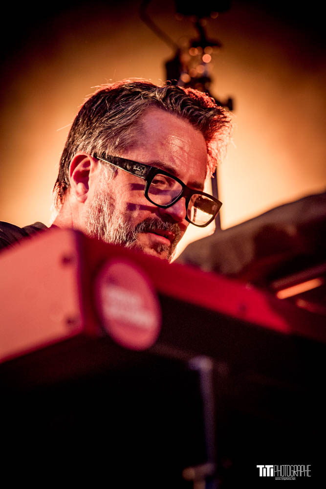 The French Bastards-Grenoble-2024-Sylvain SABARD