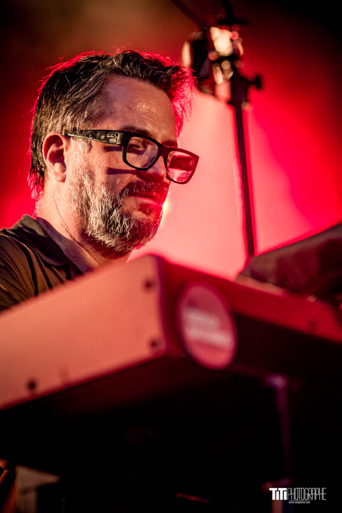 The French Bastards-Grenoble-2024-Sylvain SABARD