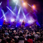 The French Bastards-Grenoble-2024-Sylvain SABARD