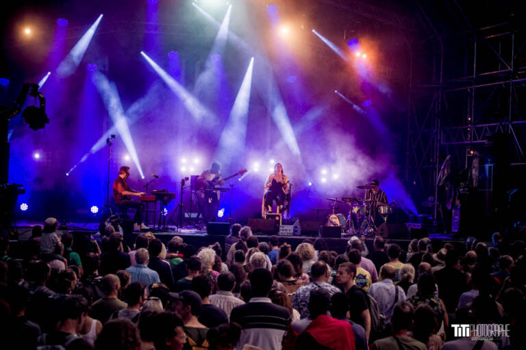 The French Bastards-Grenoble-2024-Sylvain SABARD