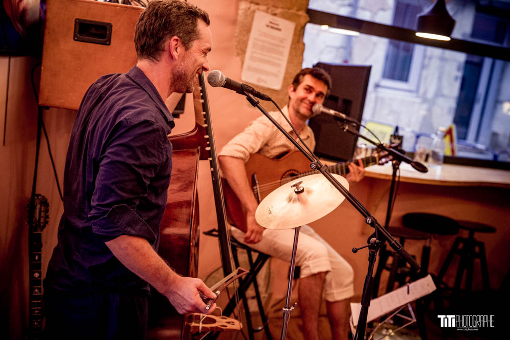 Cash Misère-Grenoble-2024-Sylvain SABARD