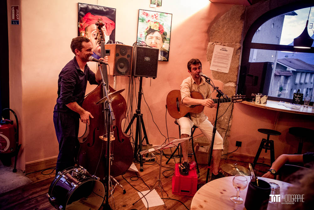 Cash Misère-Grenoble-2024-Sylvain SABARD