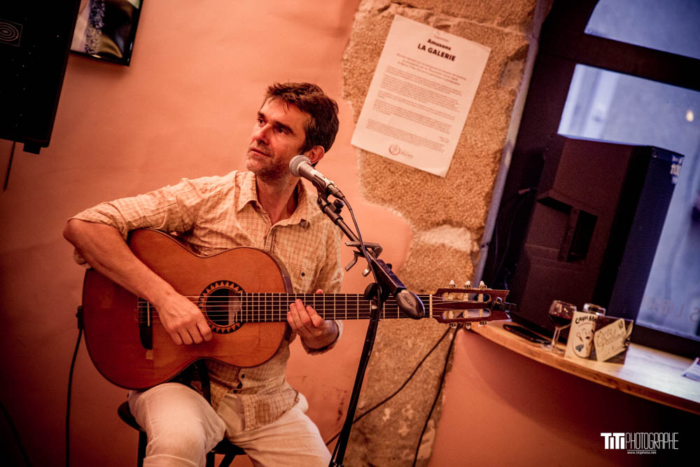 Cash Misère-Grenoble-2024-Sylvain SABARD