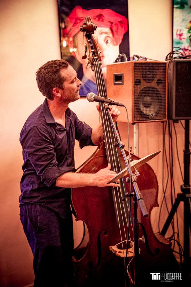 Cash Misère-Grenoble-2024-Sylvain SABARD