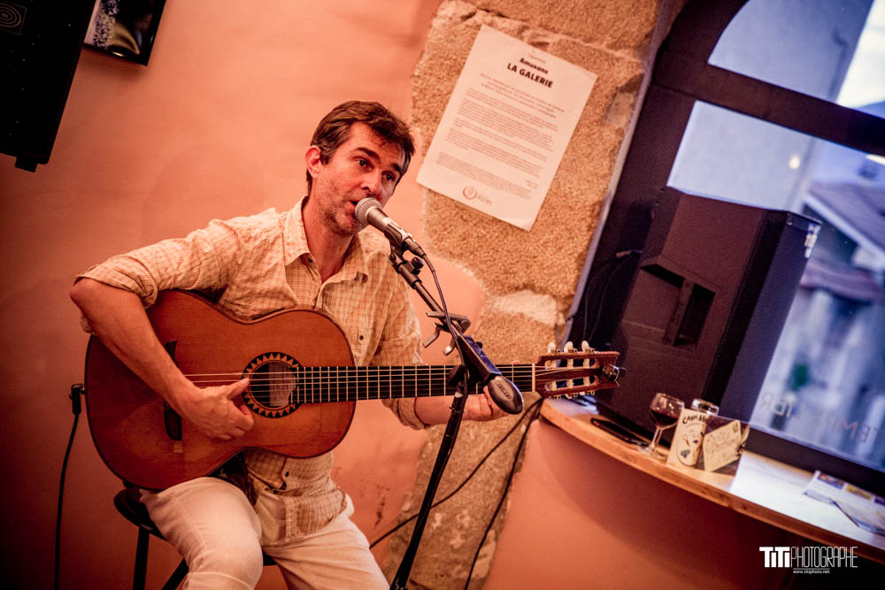 Cash Misère-Grenoble-2024-Sylvain SABARD