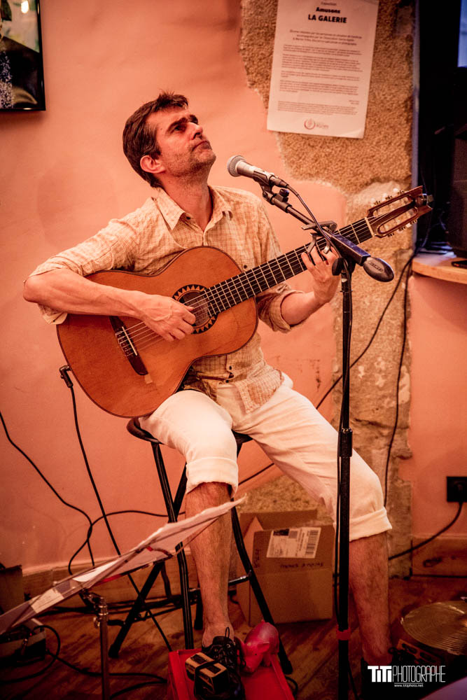 Cash Misère-Grenoble-2024-Sylvain SABARD