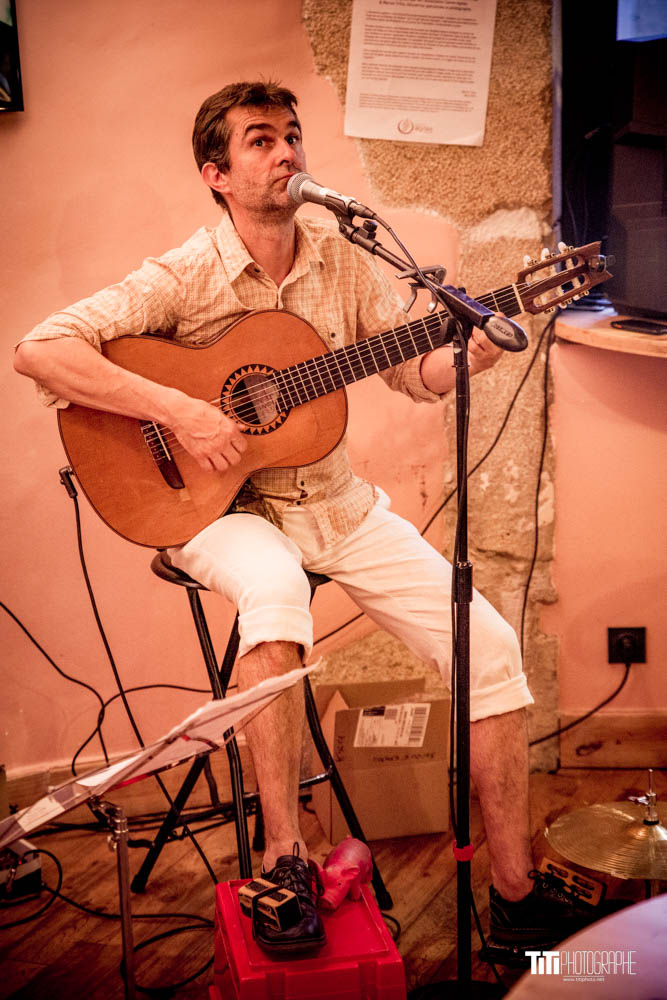 Cash Misère-Grenoble-2024-Sylvain SABARD