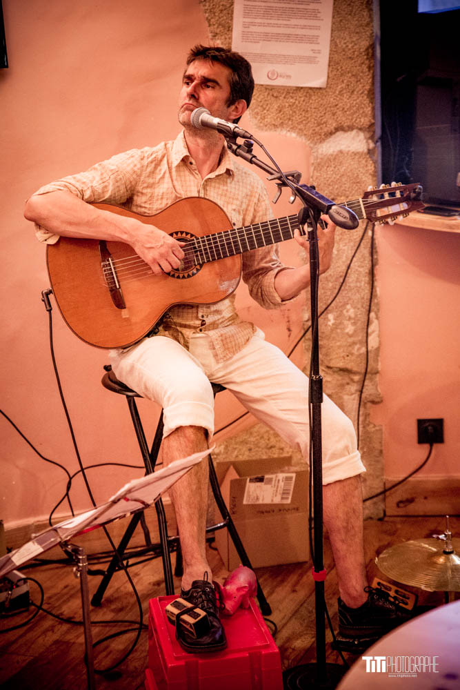 Cash Misère-Grenoble-2024-Sylvain SABARD