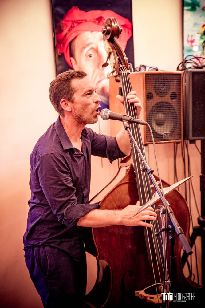 Cash Misère-Grenoble-2024-Sylvain SABARD