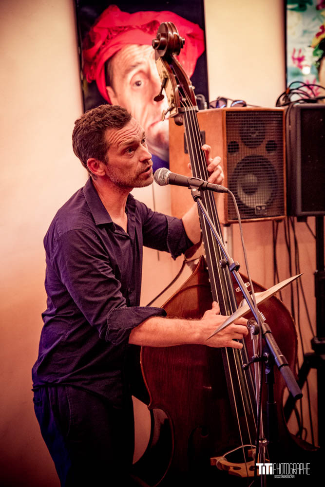 Cash Misère-Grenoble-2024-Sylvain SABARD