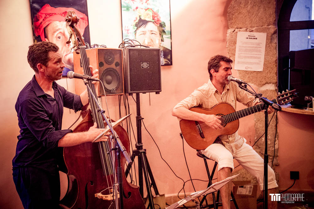 Cash Misère-Grenoble-2024-Sylvain SABARD