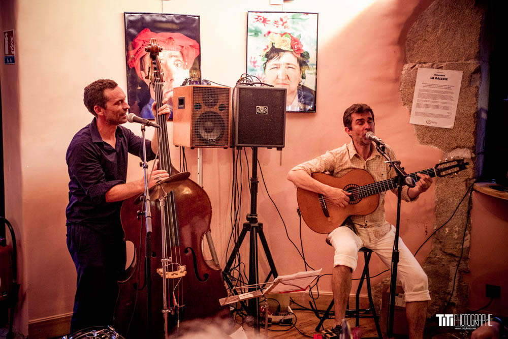 Cash Misère-Grenoble-2024-Sylvain SABARD