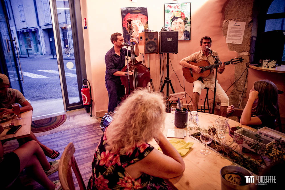 Cash Misère-Grenoble-2024-Sylvain SABARD