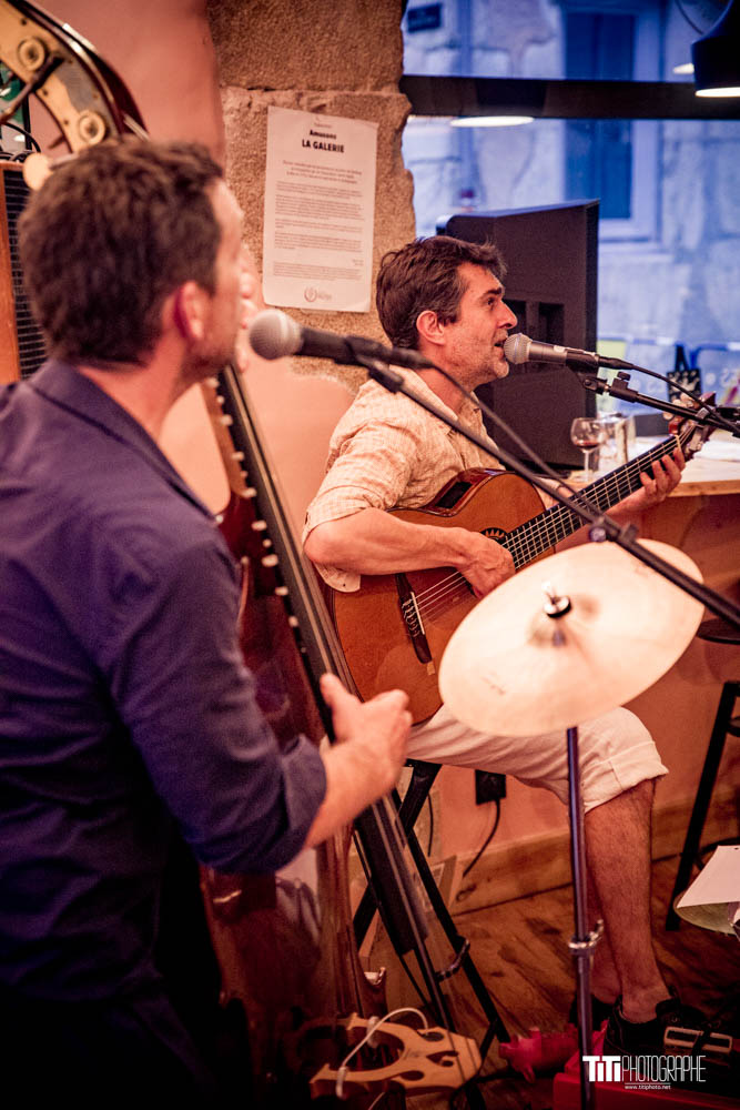 Cash Misère-Grenoble-2024-Sylvain SABARD