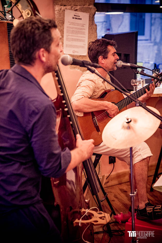 Cash Misère-Grenoble-2024-Sylvain SABARD