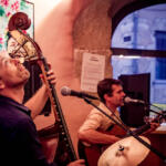 Cash Misère-Grenoble-2024-Sylvain SABARD