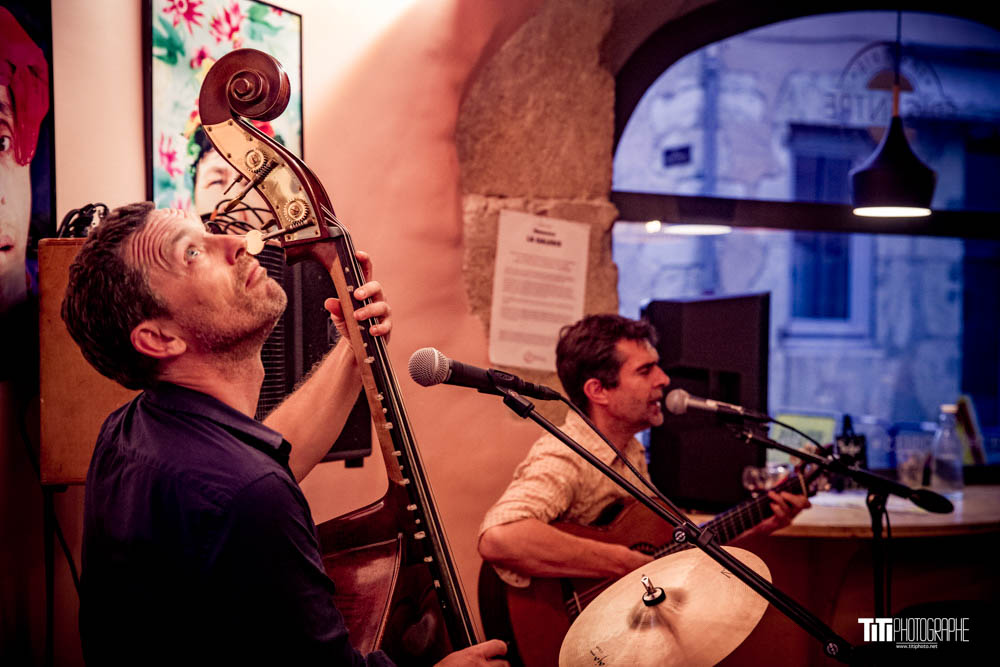 Cash Misère-Grenoble-2024-Sylvain SABARD