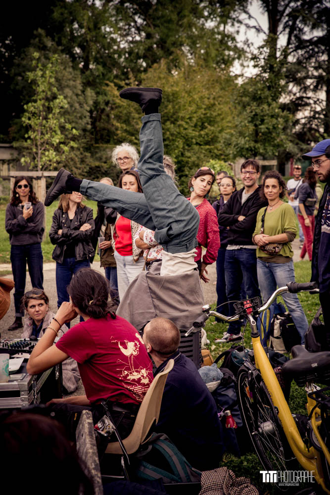 Format Carte Postale-Grenoble-2024-Sylvain SABARD