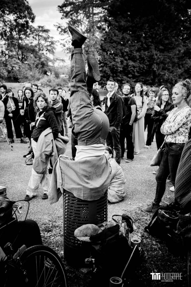 Format Carte Postale-Grenoble-2024-Sylvain SABARD