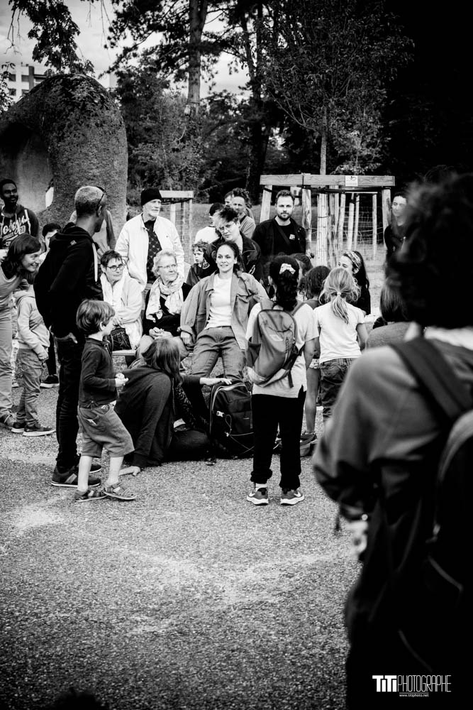 Format Carte Postale-Grenoble-2024-Sylvain SABARD