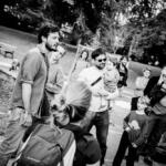 Format Carte Postale-Grenoble-2024-Sylvain SABARD