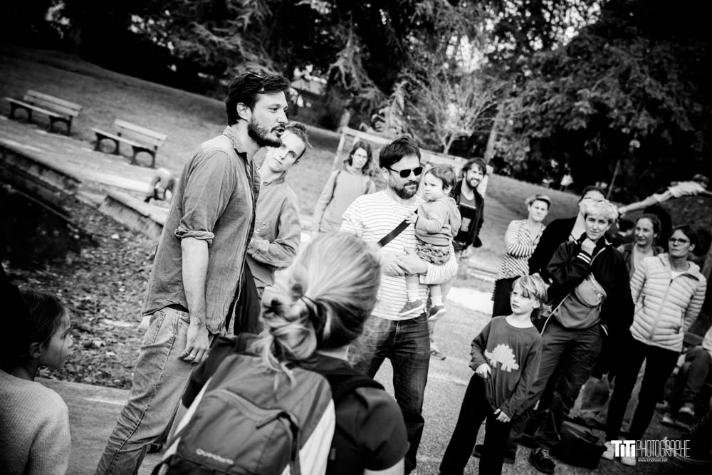 Format Carte Postale-Grenoble-2024-Sylvain SABARD