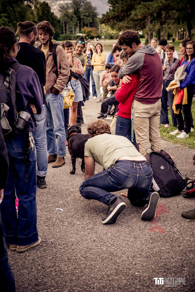 Format Carte Postale-Grenoble-2024-Sylvain SABARD