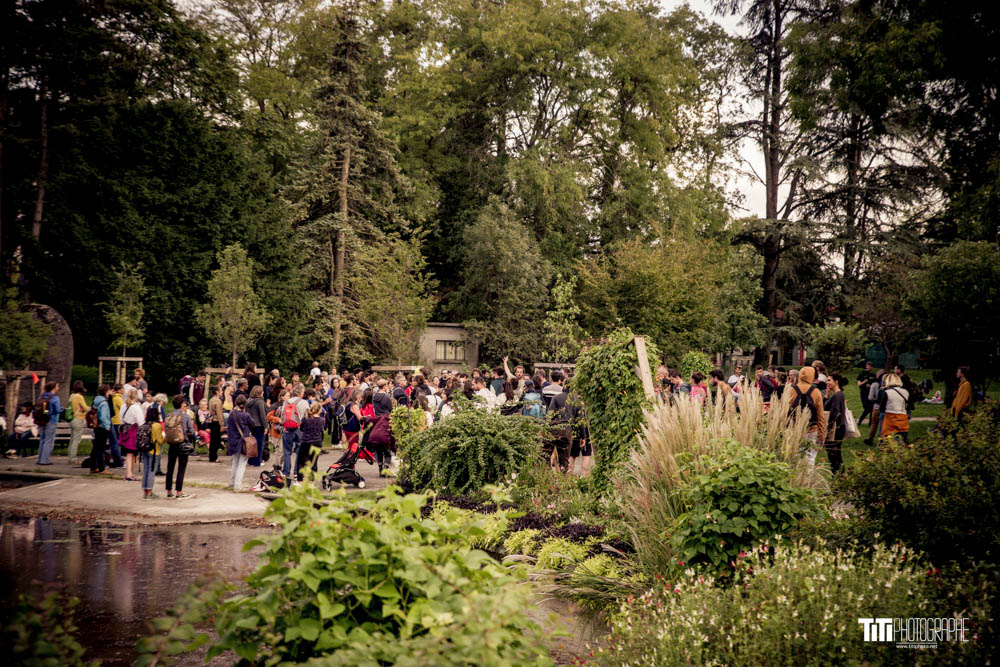 Format Carte Postale-Grenoble-2024-Sylvain SABARD
