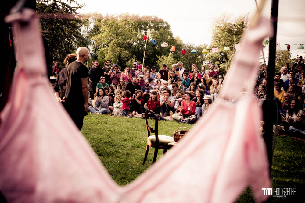 Josette et Mustapha-Grenoble-2024-Sylvain SABARD