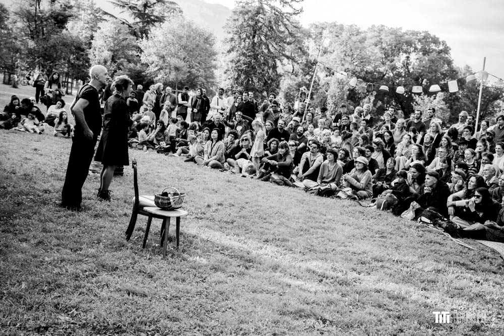 Josette et Mustapha-Grenoble-2024-Sylvain SABARD