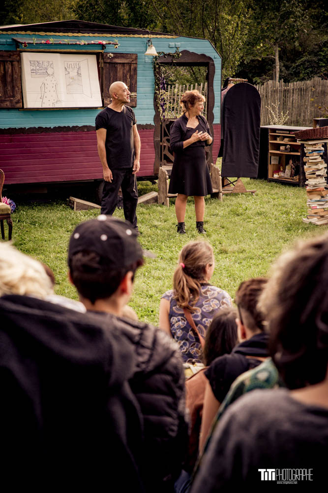 Josette et Mustapha-Grenoble-2024-Sylvain SABARD