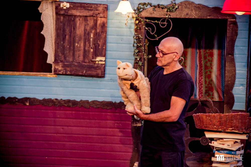 Josette et Mustapha-Grenoble-2024-Sylvain SABARD