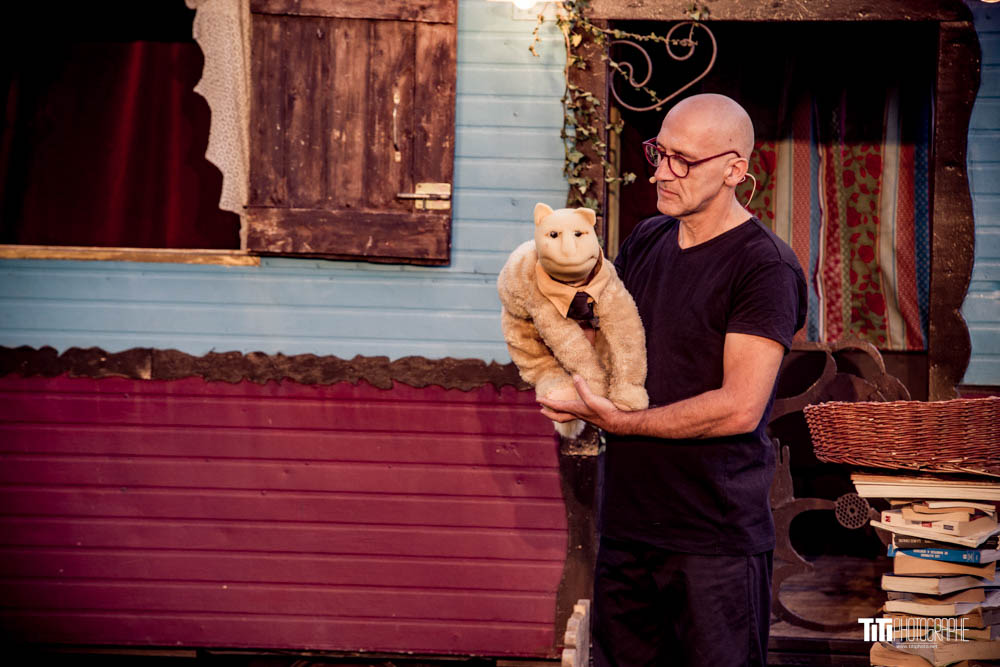 Josette et Mustapha-Grenoble-2024-Sylvain SABARD