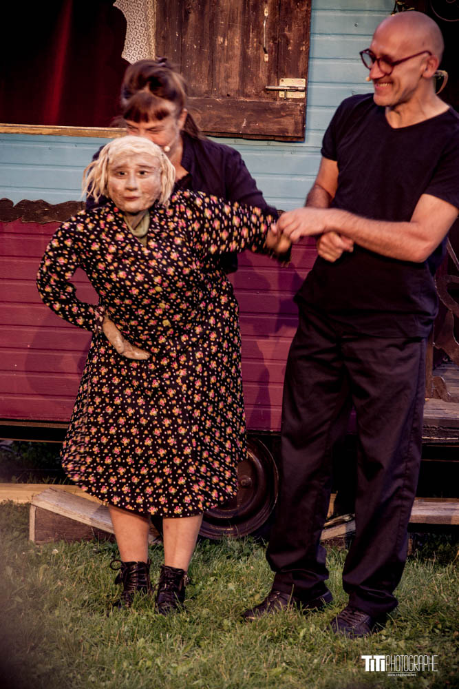 Josette et Mustapha-Grenoble-2024-Sylvain SABARD