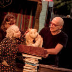 Josette et Mustapha-Grenoble-2024-Sylvain SABARD